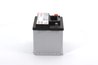 BATERIE DE PORNIRE BOSCH 0 092 S30 050 - Compatibil cu ALFA ROMEO, ALPINA, ALPINE, AMW, ARO, AUDI, BMW, CHRYSLER, CITROEN, CLAAS