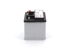 BATERIE DE PORNIRE BOSCH 0 092 S30 060 - Compatibil cu ALFA ROMEO, BOGDAN, CHEVROLET, DAEWOO, DAIHATSU, FENDT, FIAT, FSO, GAZ, H