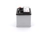 BATERIE DE PORNIRE BOSCH 0 092 S30 060 - Compatibil cu ALFA ROMEO, BOGDAN, CHEVROLET, DAEWOO, DAIHATSU, FENDT, FIAT, FSO, GAZ, H