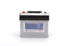 BATERIE DE PORNIRE BOSCH 0 092 S30 050 - Compatibil cu ALFA ROMEO, ALPINA, ALPINE, AMW, ARO, AUDI, BMW, CHRYSLER, CITROEN, CLAAS