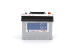 BATERIE DE PORNIRE BOSCH 0 092 S30 060 - Compatibil cu ALFA ROMEO, BOGDAN, CHEVROLET, DAEWOO, DAIHATSU, FENDT, FIAT, FSO, GAZ, H