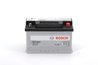 BATERIE DE PORNIRE BOSCH 0 092 S30 070 - Compatibil cu AUDI, AUSTIN, BMW, CADILLAC, CHEVROLET, FIAT, FORD, FORD AUSTRALIA, FORD 