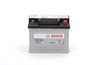 BATERIE DE PORNIRE BOSCH 0 092 S30 050 - Compatibil cu ALFA ROMEO, ALPINA, ALPINE, AMW, ARO, AUDI, BMW, CHRYSLER, CITROEN, CLAAS