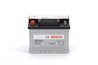 BATERIE DE PORNIRE BOSCH 0 092 S30 060 - Compatibil cu ALFA ROMEO, BOGDAN, CHEVROLET, DAEWOO, DAIHATSU, FENDT, FIAT, FSO, GAZ, H