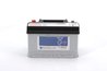 BATERIE DE PORNIRE BOSCH 0 092 S30 070 - Compatibil cu AUDI, AUSTIN, BMW, CADILLAC, CHEVROLET, FIAT, FORD, FORD AUSTRALIA, FORD 