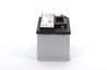 Baterie de pornire BOSCH 0 092 S30 080