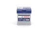 BATERIE DE PORNIRE BOSCH 0 092 S40 001 - Compatibil cu AIXAM, BMW, CITROEN, DACIA, DAF, FIAT, LANCIA, LEXUS, LIGIER, MEGA, NEW H