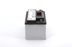 Baterie de pornire BOSCH 0 092 S30 120