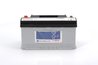 BATERIE DE PORNIRE BOSCH 0 092 S30 130 - Compatibil cu ALFA ROMEO, ALPINA, AUDI, BAUTZ, BENTLEY, BMW, CHEVROLET, CHRYSLER, CITRO