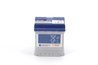BATERIE DE PORNIRE BOSCH 0 092 S40 001 - Compatibil cu AIXAM, BMW, CITROEN, DACIA, DAF, FIAT, LANCIA, LEXUS, LIGIER, MEGA, NEW H