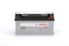 Baterie de pornire BOSCH 0 092 S30 120