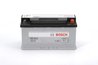 BATERIE DE PORNIRE BOSCH 0 092 S30 130 - Compatibil cu ALFA ROMEO, ALPINA, AUDI, BAUTZ, BENTLEY, BMW, CHEVROLET, CHRYSLER, CITRO