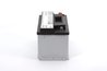 BATERIE DE PORNIRE BOSCH 0 092 S30 130 - Compatibil cu ALFA ROMEO, ALPINA, AUDI, BAUTZ, BENTLEY, BMW, CHEVROLET, CHRYSLER, CITRO