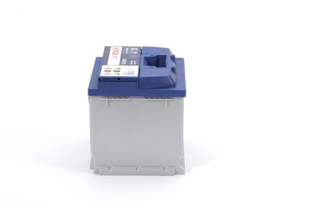 Baterie de pornire BOSCH 0 092 S40 020