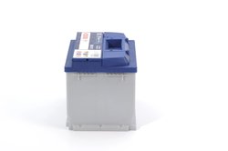 BATERIE DE PORNIRE BOSCH 0 092 S40 050 - Compatibil cu AEBI, ALFA ROMEO, ALPINA, ALPINE, AMW, ARO, AUDI, BENTLEY, BMW, BRILLIANC