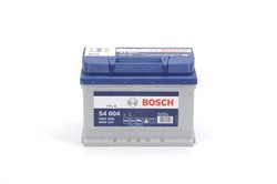 BATERIE DE PORNIRE BOSCH 0 092 S40 040 - Compatibil cu AGCO, ALFA ROMEO, ALPINA, AUDI, AUTO UNION, BEDFORD, BMW, BUCHER, CADILLA