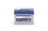 BATERIE DE PORNIRE BOSCH 0 092 S40 040 - Compatibil cu AGCO, ALFA ROMEO, ALPINA, AUDI, AUTO UNION, BEDFORD, BMW, BUCHER, CADILLA