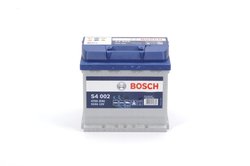 Baterie de pornire BOSCH 0 092 S40 020