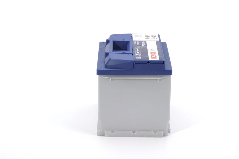 Baterie de pornire BOSCH 0 092 S40 060