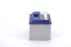 BATERIE DE PORNIRE BOSCH 0 092 S40 040 - Compatibil cu AGCO, ALFA ROMEO, ALPINA, AUDI, AUTO UNION, BEDFORD, BMW, BUCHER, CADILLA