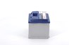 BATERIE DE PORNIRE BOSCH 0 092 S40 040 - Compatibil cu AGCO, ALFA ROMEO, ALPINA, AUDI, AUTO UNION, BEDFORD, BMW, BUCHER, CADILLA