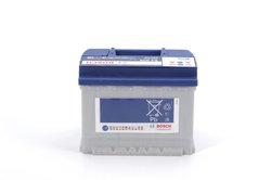 Baterie de pornire BOSCH 0 092 S40 050