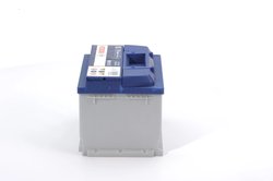 BATERIE DE PORNIRE BOSCH 0 092 S40 040 - Compatibil cu AGCO, ALFA ROMEO, ALPINA, AUDI, AUTO UNION, BEDFORD, BMW, BUCHER, CADILLA