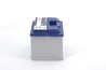 BATERIE DE PORNIRE BOSCH 0 092 S40 040 - Compatibil cu AGCO, ALFA ROMEO, ALPINA, AUDI, AUTO UNION, BEDFORD, BMW, BUCHER, CADILLA