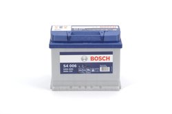 Baterie de pornire BOSCH 0 092 S40 060