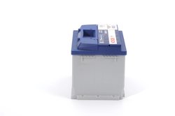 Baterie de pornire BOSCH 0 092 S40 050