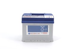 Baterie de pornire BOSCH 0 092 S40 060
