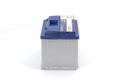 BATERIE DE PORNIRE BOSCH 0 092 S40 080 - Compatibil cu AC, AEBI, ALFA ROMEO, ALPINA, ARO, ARTEGA, ASTON MARTIN, AUDI, BAUTZ, BEN