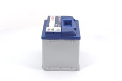 BATERIE DE PORNIRE BOSCH 0 092 S40 080 - Compatibil cu AC, AEBI, ALFA ROMEO, ALPINA, ARO, ARTEGA, ASTON MARTIN, AUDI, BAUTZ, BEN