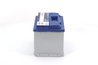 BATERIE DE PORNIRE BOSCH 0 092 S40 080 - Compatibil cu AC, AEBI, ALFA ROMEO, ALPINA, ARO, ARTEGA, ASTON MARTIN, AUDI, BAUTZ, BEN