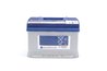 BATERIE DE PORNIRE BOSCH 0 092 S40 080 - Compatibil cu AC, AEBI, ALFA ROMEO, ALPINA, ARO, ARTEGA, ASTON MARTIN, AUDI, BAUTZ, BEN