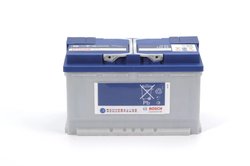 BATERIE DE PORNIRE BOSCH 0 092 S40 110 - Compatibil cu ALFA ROMEO, AUDI, BMW, CASE IH, CHEVROLET, CHRYSLER, CLAAS, DODGE, FIAT, 