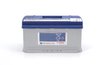 Baterie de pornire BOSCH 0 092 S40 130