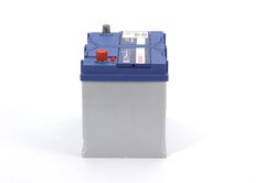 BATERIE DE PORNIRE BOSCH 0 092 S40 260 - Compatibil cu ACURA, ALPINE, AMW, BMC, BMW, CARRARO, CASE IH, DAEWOO, DAF, DAIHATSU, DA