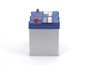 BATERIE DE PORNIRE BOSCH 0 092 S40 260 - Compatibil cu ACURA, ALPINE, AMW, BMC, BMW, CARRARO, CASE IH, DAEWOO, DAF, DAIHATSU, DA