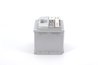 Baterie de pornire BOSCH 0 092 S50 010