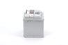 BATERIE DE PORNIRE BOSCH 0 092 S50 020 - Compatibil cu ABARTH, ALFA ROMEO, AUDI, AUTO UNION, AUTOBIANCHI, BARKAS, BMW, CHEVROLET