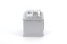 BATERIE DE PORNIRE BOSCH 0 092 S50 020 - Compatibil cu ABARTH, ALFA ROMEO, AUDI, AUTO UNION, AUTOBIANCHI, BARKAS, BMW, CHEVROLET