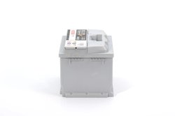 Baterie de pornire BOSCH 0 092 S50 010