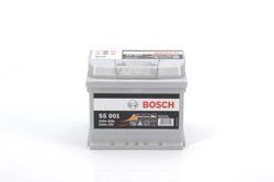 Baterie de pornire BOSCH 0 092 S50 010