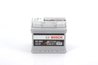 Baterie de pornire BOSCH 0 092 S50 010