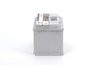 BATERIE DE PORNIRE BOSCH 0 092 S50 050 - Compatibil cu ABARTH, AEBI, ALFA ROMEO, ALPINA, ALPINE, ARO, AUDI, AUSTIN, BENTLEY, BMW