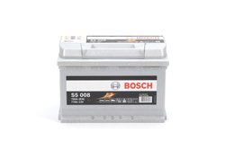 BATERIE DE PORNIRE BOSCH 0 092 S50 080 - Compatibil cu AC, AEBI, ALFA ROMEO, ALPINA, ARO, ARTEGA, ASTON MARTIN, AUDI, BAUTZ, BEN