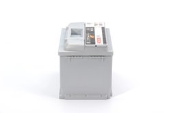 BATERIE DE PORNIRE BOSCH 0 092 S50 080 - Compatibil cu AC, AEBI, ALFA ROMEO, ALPINA, ARO, ARTEGA, ASTON MARTIN, AUDI, BAUTZ, BEN
