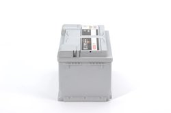 Baterie de pornire BOSCH 0 092 S50 100