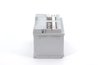 Baterie de pornire BOSCH 0 092 S50 100
